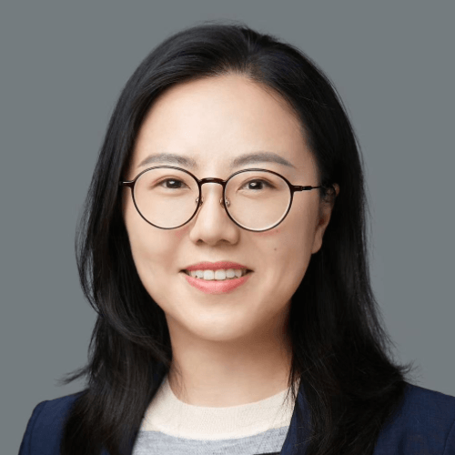 Qian XIAO